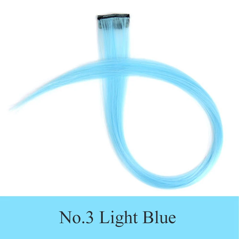 No.3-Light-Blue-800
