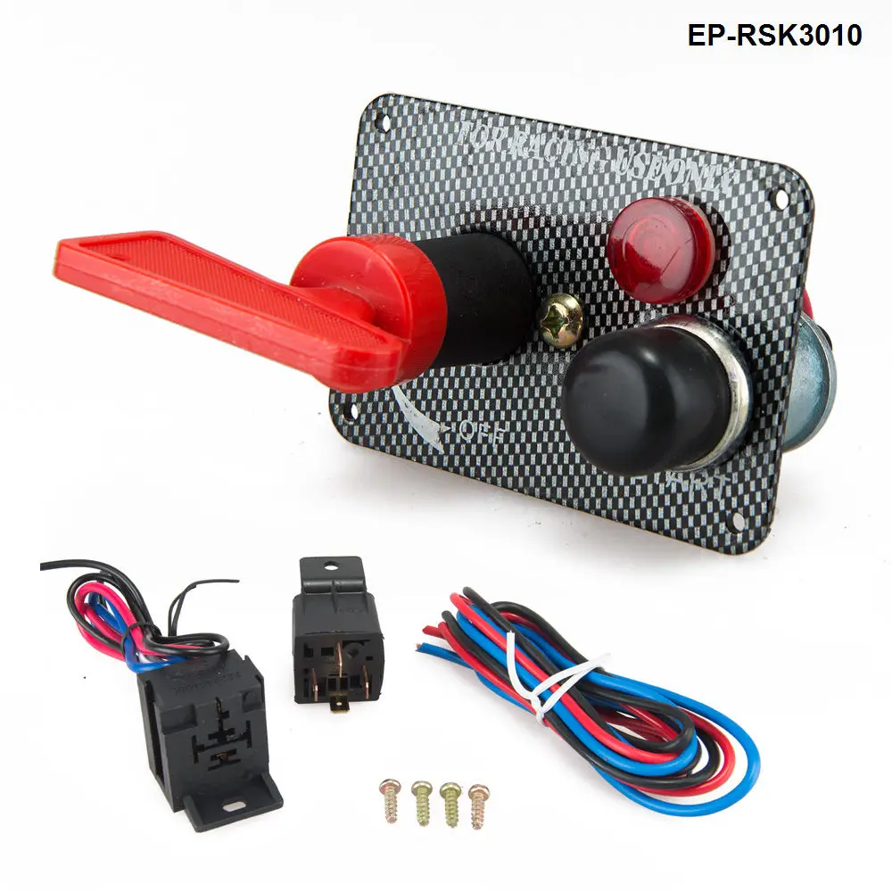RSK3010 (11)