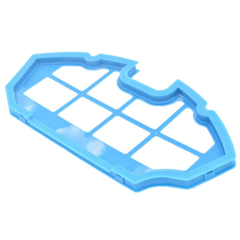 hot sale Filter Net For Conga Excellence 990/5040 Robotic Vacuum Cleaner Part 
hot sale Filter Net For Conga Excellence 990/5040 Robotic Vacuum Cleaner Part