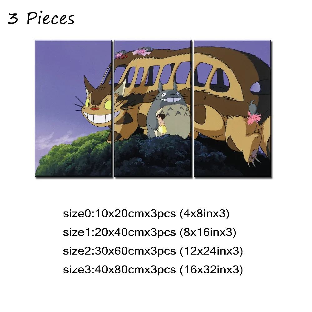 3P