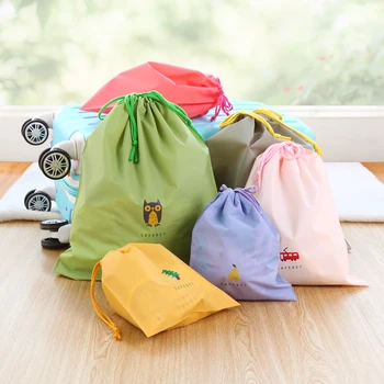 2019 free shipping Fashion Travel Storage Bags Zipper Organizer Bag For Clothing Underwear Socks Shoes Storage Bag Housekeeping
2019 free shipping Fashion Travel Storage Bags Zipper Organizer Bag For Clothing Underwear Socks Shoes Storage Bag Housekeeping