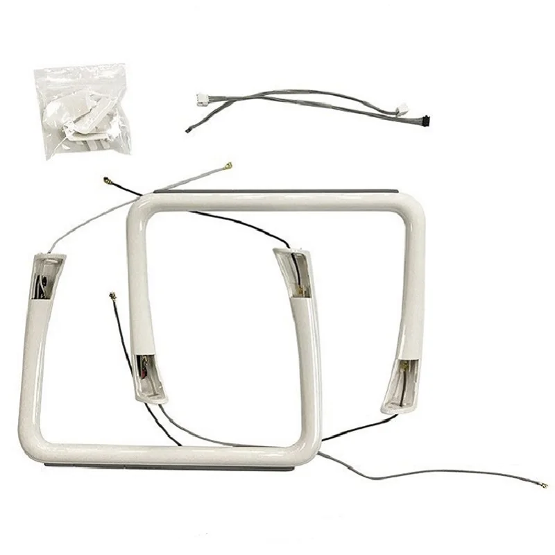 100% Original Phantom 4 Landing Gear Body Shell Upper Bottom Shell For DJI Phontom 4 Housing Repair Parts
100% Original Phantom 4 Landing Gear Body Shell Upper Bottom Shell For DJI Phontom 4 Housing Repair Parts