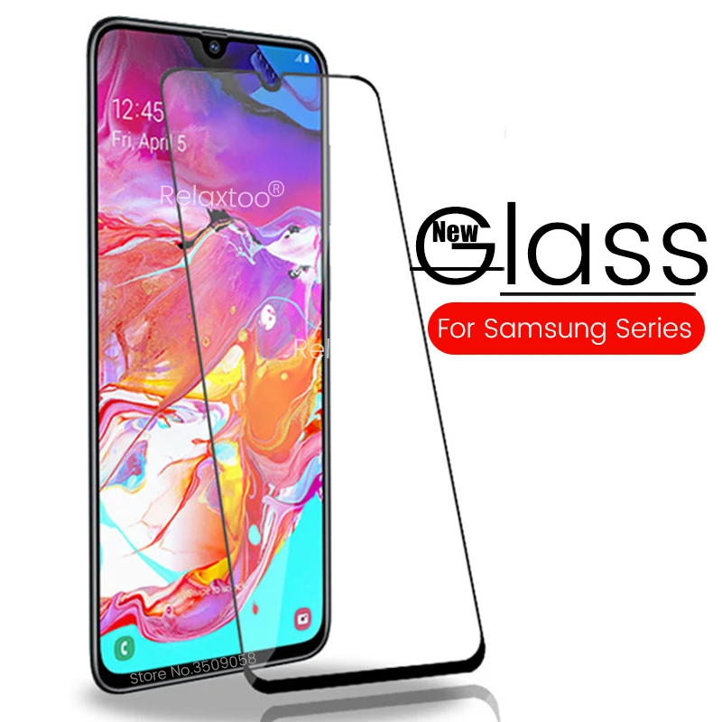 protective glass for samsung galaxy a20e tremp glass sansung a50 safety glas samsyng glaxy a70 a40 a 10 20e 30 40 40s 60 70 80
protective glass for samsung galaxy a20e tremp glass sansung a50 safety glas samsyng glaxy a70 a40 a 10 20e 30 40 40s 60 70 80