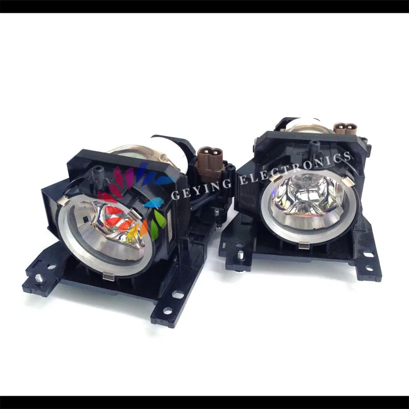 FREE SHIPMENT NSHA 220W Original Projector Module Lamp DT00911 for HI TA CHI CP-90X CP-900X CP-960X CP-6680X CP-X201
FREE SHIPMENT NSHA 220W Original Projector Module Lamp DT00911 for HI TA CHI CP-90X CP-900X CP-960X CP-6680X CP-X201