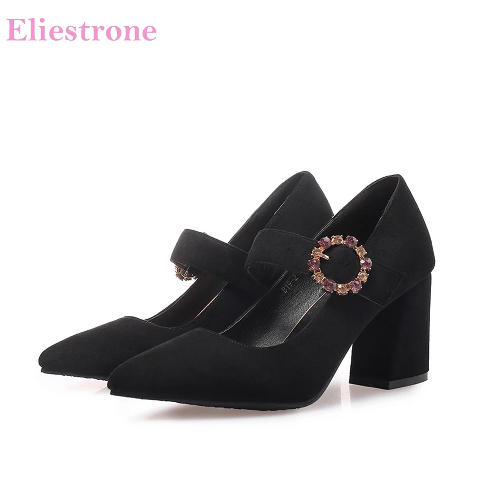 2019 Brand New Sexy Black Pink Women Wedding Pumps 3 Inch High Heels Lady Bridal Shoes BB922 Plus Big Small Size 11 32 43 46
2019 Brand New Sexy Black Pink Women Wedding Pumps 3 Inch High Heels Lady Bridal Shoes BB922 Plus Big Small Size 11 32 43 46