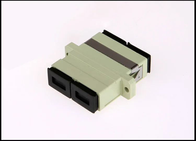 SC-SC_02