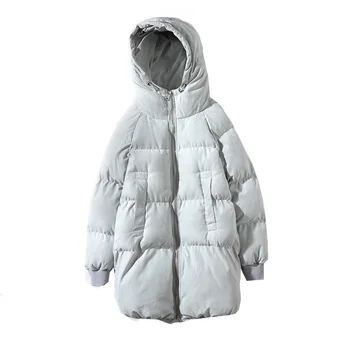 2017 New Fashion Men's Casual Clothes High Quality Winter Windproof Jackets Warm Coats And Jackets Men Size M-5XL
2017 New Fashion Men's Casual Clothes High Quality Winter Windproof Jackets Warm Coats And Jackets Men Size M-5XL
