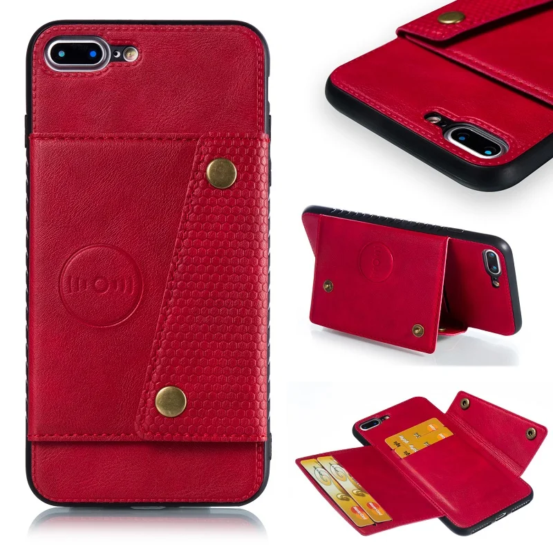 Luxury Originality Case For iphone X XS Max Case Card Leather Sheath Soft PU Case For iPhone 6 6S 8 7 Plus Protective back Cover
Luxury Originality Case For iphone X XS Max Case Card Leather Sheath Soft PU Case For iPhone 6 6S 8 7 Plus Protective back Cover