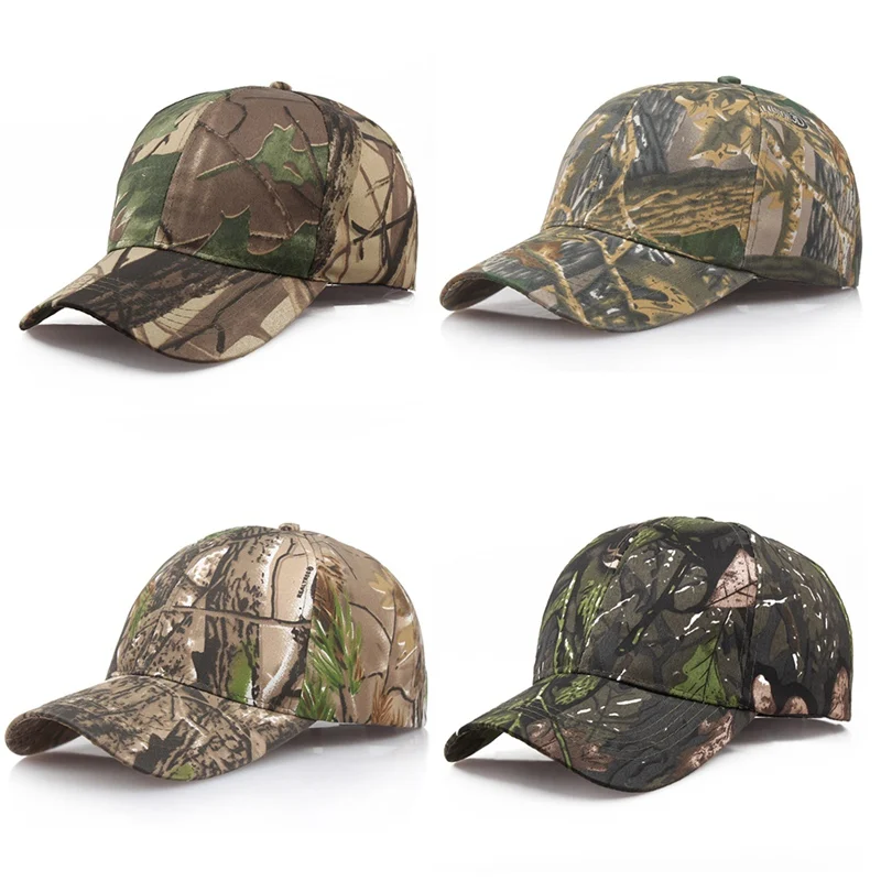 2019 Outdoor Tactical Hunting Cap Outdoor Sports Hat Kryptek Camouflage Multiple Camouflage Baseball Cap
2019 Outdoor Tactical Hunting Cap Outdoor Sports Hat Kryptek Camouflage Multiple Camouflage Baseball Cap