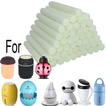 Car Diffuser Refill Sticks Humidifiers Filter Wick Replacements 50-Pack for Car Ladybug lemon Egg Cups Humidifier Aroma Diffuser
Car Diffuser Refill Sticks Humidifiers Filter Wick Replacements 50-Pack for Car Ladybug lemon Egg Cups Humidifier Aroma Diffuser