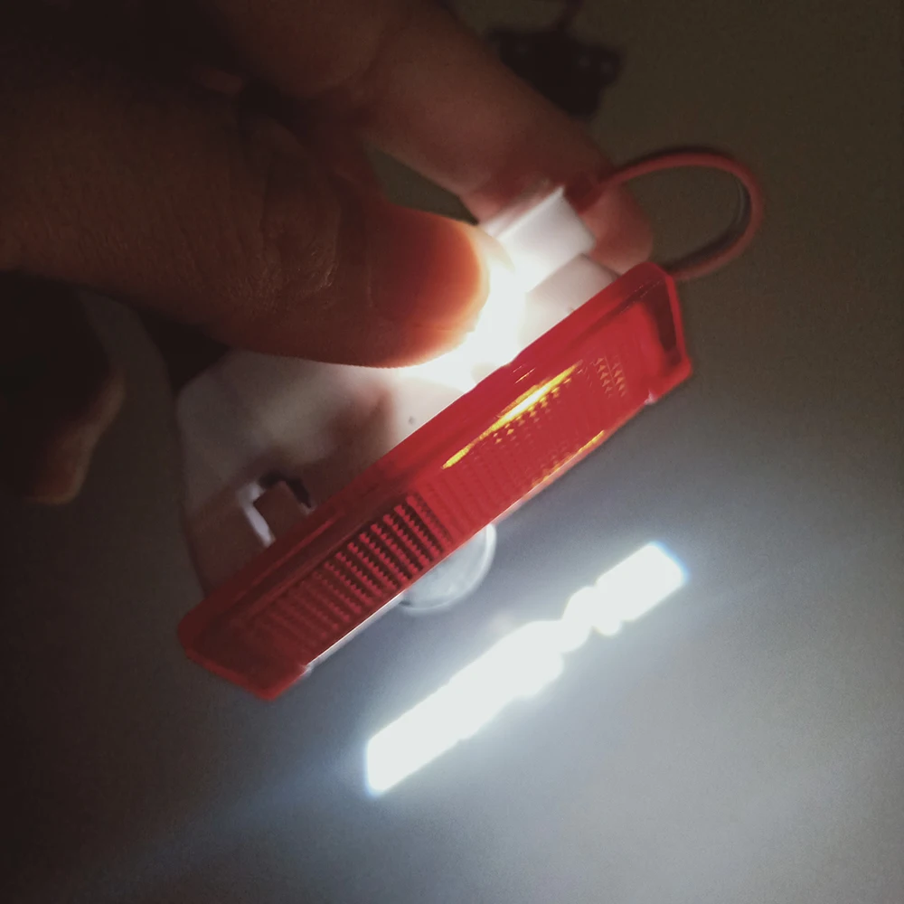2pcs For Mercedes Benz Welcome Door Light LED Logo Projector Warning Ghost Decorative Lamp For AMG A B C E ML GL GLA W205 W212
2pcs For Mercedes Benz Welcome Door Light LED Logo Projector Warning Ghost Decorative Lamp For AMG A B C E ML GL GLA W205 W212