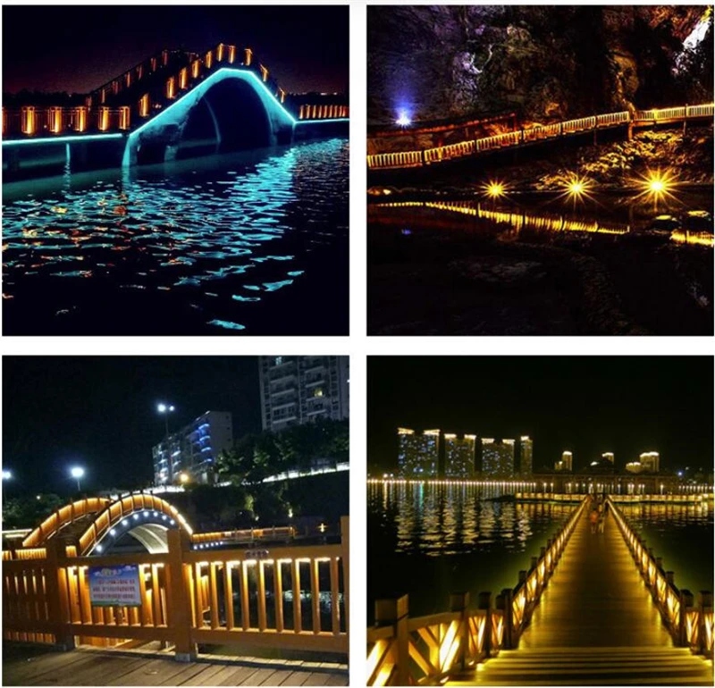 QQ截图20190417170033