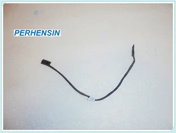 GENUINE FOR Dell FOR Latitude 5580 Laptop Battery to Motherboard Connector Cable NIA01 968CF 0968CF
GENUINE FOR Dell FOR Latitude 5580 Laptop Battery to Motherboard Connector Cable NIA01 968CF 0968CF