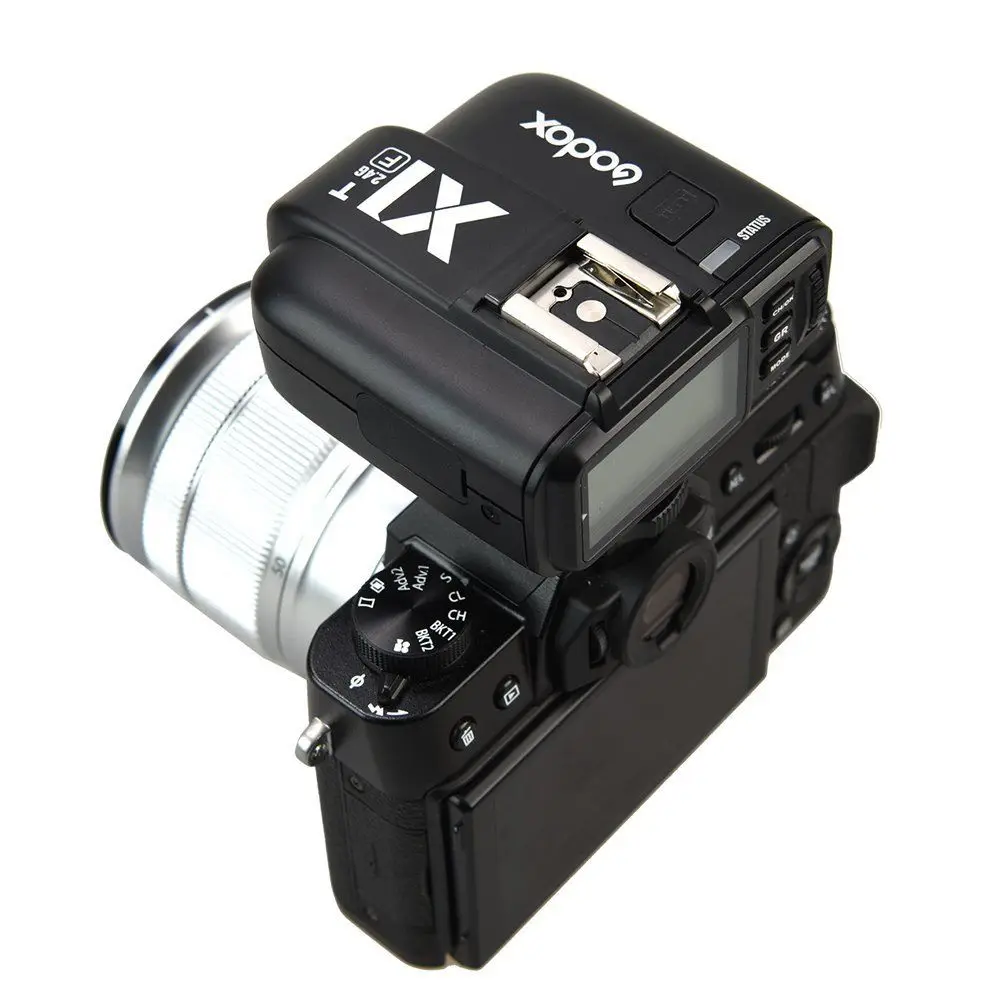 s-l1600 (6)