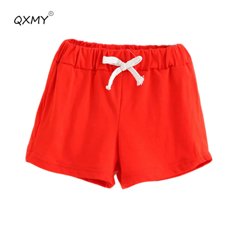 New Baby Girls Boys shorts Clothing Kids Shorts Cotton Shorts For girl Boy infant Kids Children Beach Shorts Baby Clothes
New Baby Girls Boys shorts Clothing Kids Shorts Cotton Shorts For girl Boy infant Kids Children Beach Shorts Baby Clothes