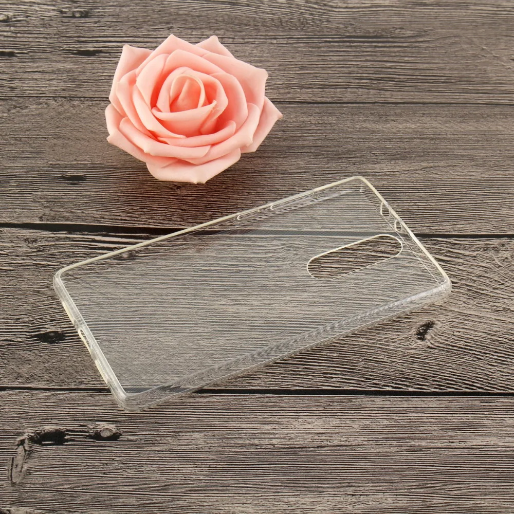 luxury Full Protect Anti-knock TPU Silicone Transparent Back Cover Case For UMI CRYSTAL for phone cases cover
luxury Full Protect Anti-knock TPU Silicone Transparent Back Cover Case For UMI CRYSTAL for phone cases cover