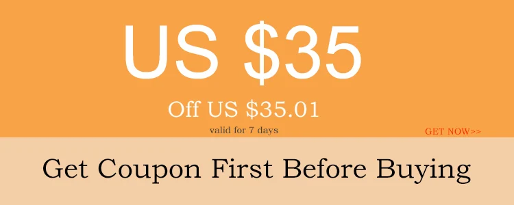 35COUPON