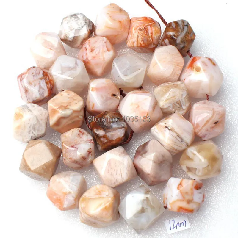 Free Shipping 12mm Natural Square Faceted Shape Mixedcolor Stone Gems Loose Beads Strand 15" DIY Creative Jewellery Making w2022
Free Shipping 12mm Natural Square Faceted Shape Mixedcolor Stone Gems Loose Beads Strand 15" DIY Creative Jewellery Making w2022