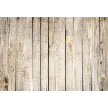 Vinyl Photography Backdrops Wood floor Children newborn background backdrop for photo studio home decoration for sale Floor-010
Vinyl Photography Backdrops Wood floor Children newborn background backdrop for photo studio home decoration for sale Floor-010