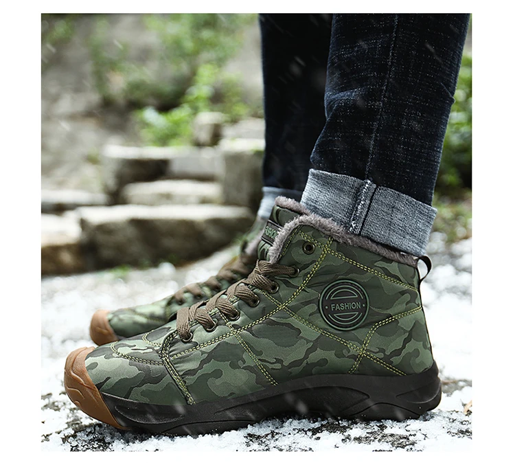 men snow boots (33)