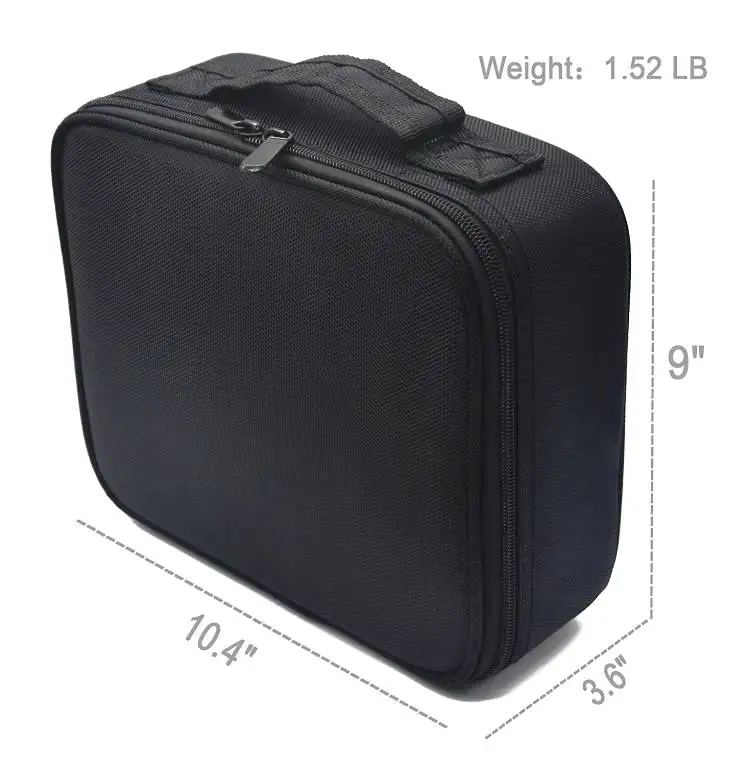 LHLYSGS-Brand-Upgrade-Adjustable-Women-Professional-Makeup-Bag-Travel-Waterproof-Organizer-Tattoo-Nail-Art-Tool-Cosmetic (3)