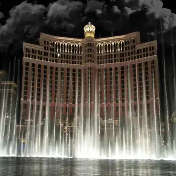 Las Vegas city Building Backgrounds Vinyl cloth High quality Computer print wall photo backdrop
Las Vegas city Building Backgrounds Vinyl cloth High quality Computer print wall photo backdrop