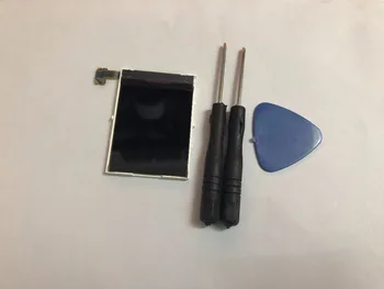 New LCD Display Screen Replacement For nokia 1681 1682c 1680 2600C 2630 2760 1650 LCD + Tools
New LCD Display Screen Replacement For nokia 1681 1682c 1680 2600C 2630 2760 1650 LCD + Tools