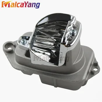 Left & Right for BMW 7' F01 LCI 2011-2015 HID Xenon Headlight Driver Module Headlight TMS Driver Module Adaptive
Left & Right for BMW 7' F01 LCI 2011-2015 HID Xenon Headlight Driver Module Headlight TMS Driver Module Adaptive