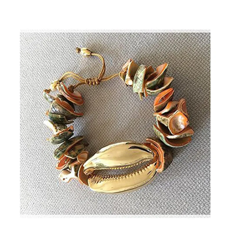 bileklik pulseras mujer hombre puka COWRIE shell bracelets for women gift bijoux jewelry bohemian boho bracelets bangles femme
bileklik pulseras mujer hombre puka COWRIE shell bracelets for women gift bijoux jewelry bohemian boho bracelets bangles femme