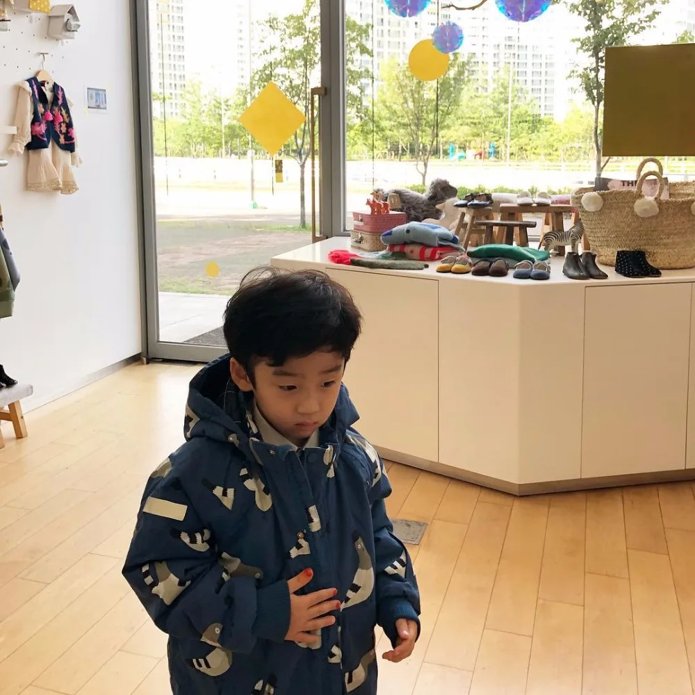 HTB1jglSXe6sK1RjSsrbq6xbDXXa7