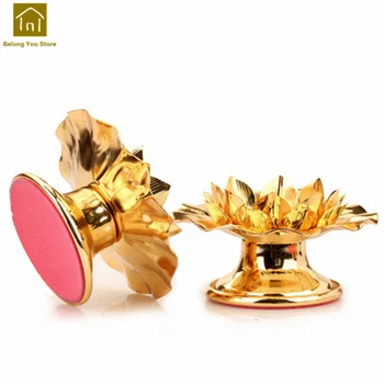 Metal Candle Holders For Wedding Centerpieces Metal Lotus Candlestick Metal Lantern Oil Lamps Ferforje Wall Candlestick JKL076 
Metal Candle Holders For Wedding Centerpieces Metal Lotus Candlestick Metal Lantern Oil Lamps Ferforje Wall Candlestick JKL076