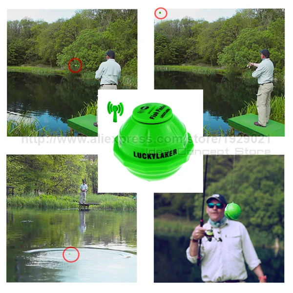 4-Ideal-Concept-Fish-Finder-FF-916_EXT-Fishing