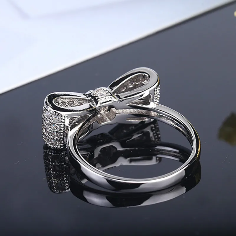 267650_no-logo_267650-0-09