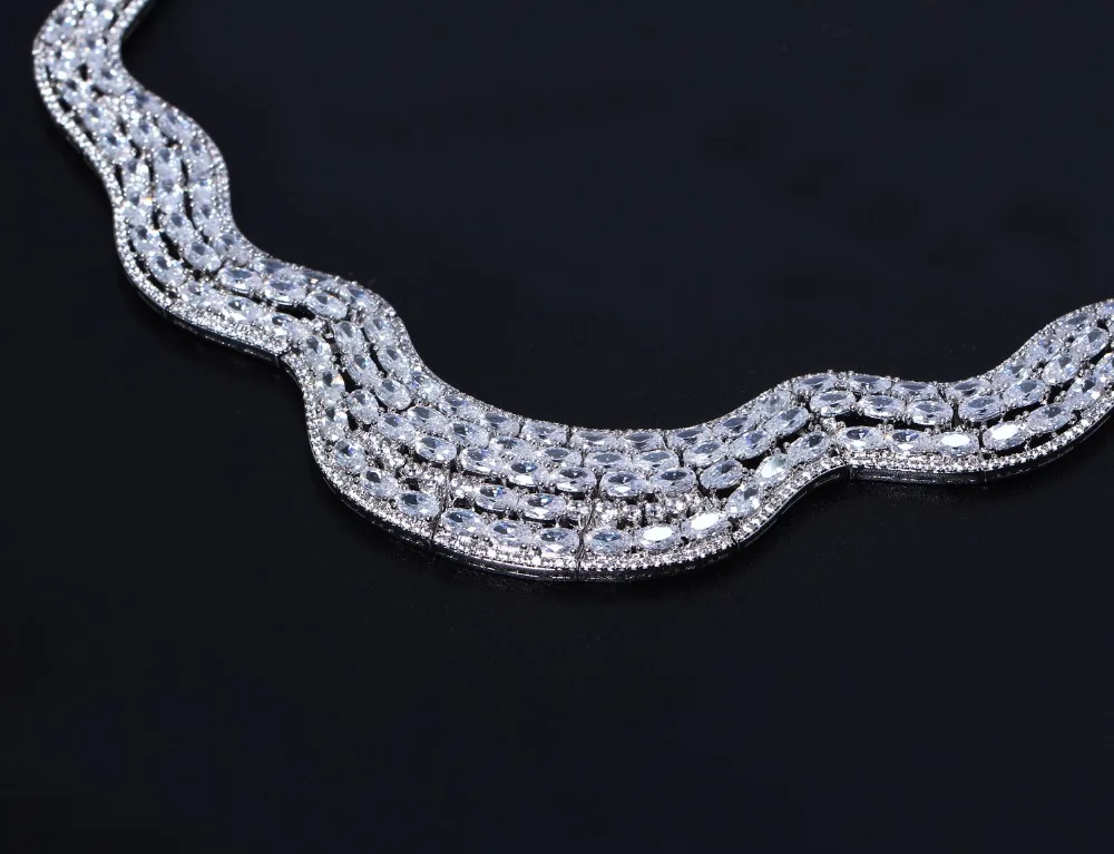 big jewelry sets (3)