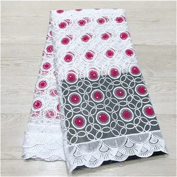 Latest beads French Nigerian Laces Fabrics black white High Quality Tulle African Laces Fabric Wedding African French Tulle Lace
Latest beads French Nigerian Laces Fabrics black white High Quality Tulle African Laces Fabric Wedding African French Tulle Lace