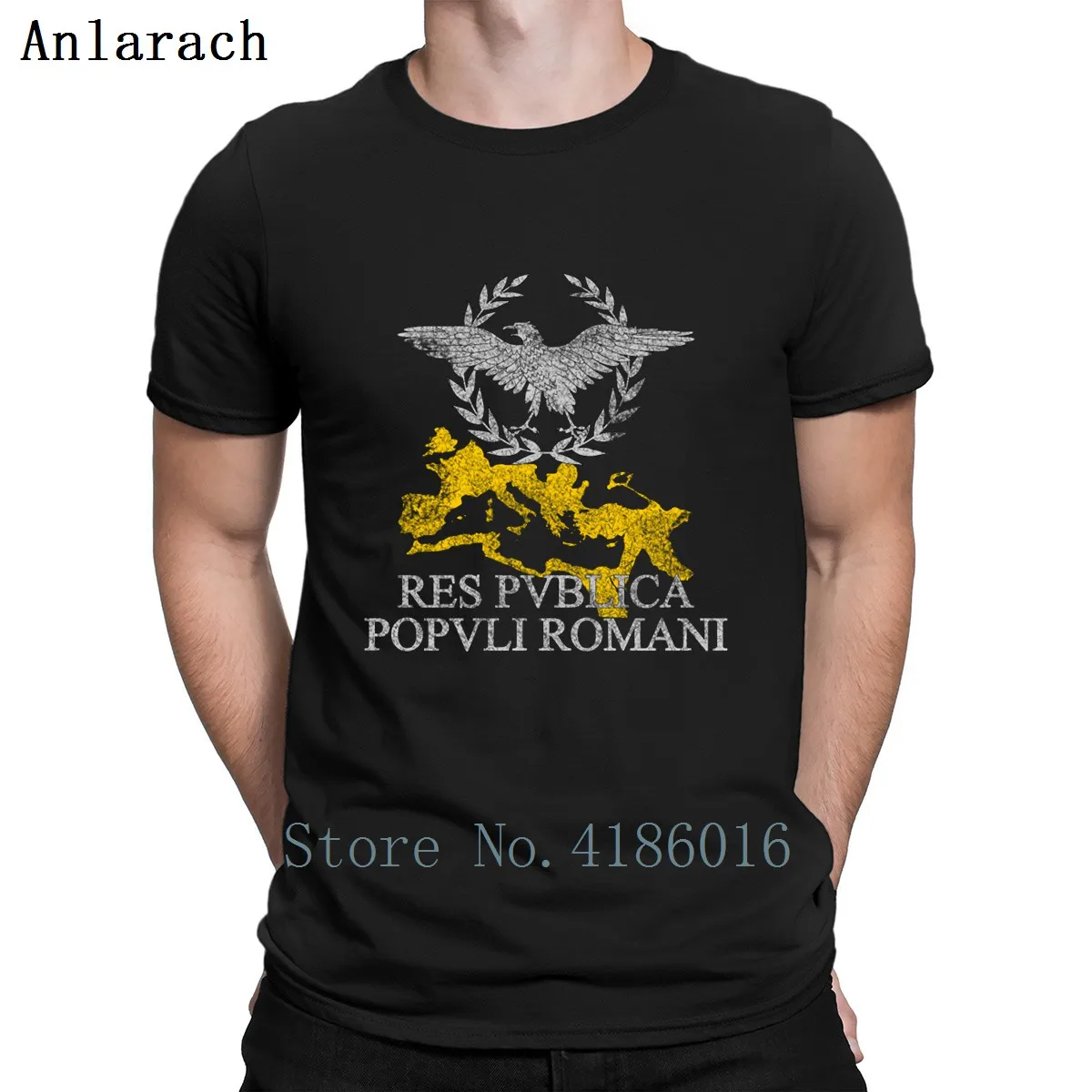 Roman Empire T Shirt Funny Top Quality Novelty Male Tee Shirt Plus Size 3xl Creature Clothes Summer 2019
Roman Empire T Shirt Funny Top Quality Novelty Male Tee Shirt Plus Size 3xl Creature Clothes Summer 2019