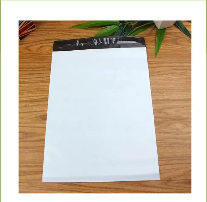 QQ20190425153759