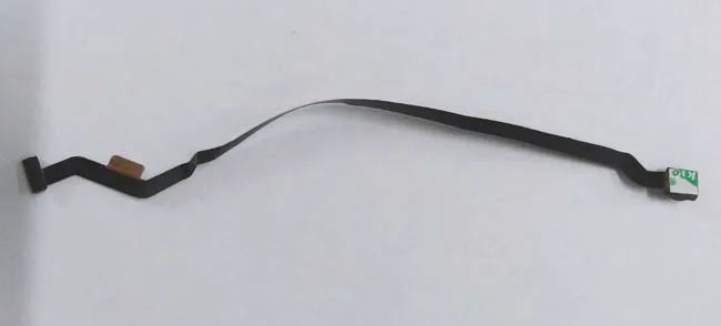 (1)