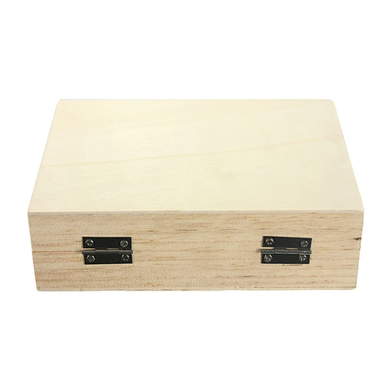 12 Pcs 1/4 Inch Professional Shank Tungsten Carbide Router Bit Set with Wood Case SKD88
12 Pcs 1/4 Inch Professional Shank Tungsten Carbide Router Bit Set with Wood Case SKD88