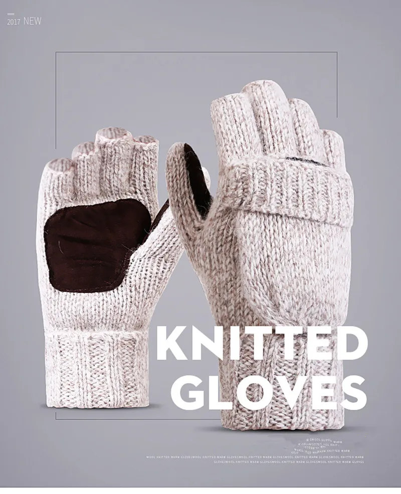 men glove (5)