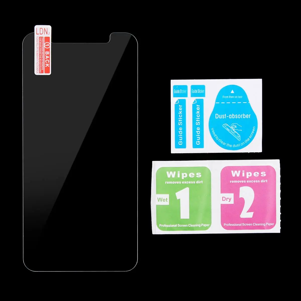 Sharp Aquos B10 Z2 Glass Anti-Scratch Screen Protective Tempered Glass for Sharp Aquos B10 Z2 Screen Protector Cover Phone Film
Sharp Aquos B10 Z2 Glass Anti-Scratch Screen Protective Tempered Glass for Sharp Aquos B10 Z2 Screen Protector Cover Phone Film