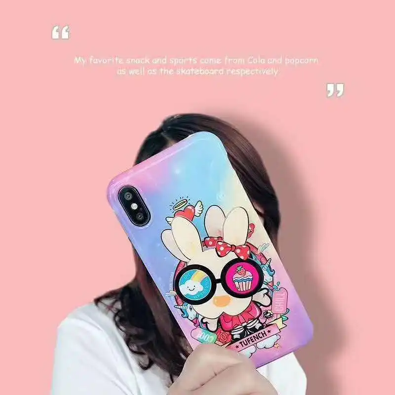 iphone (8)