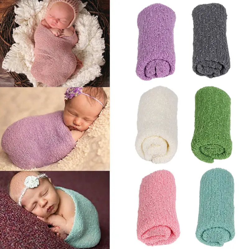 2017 Brand New Newborn Baby Girls Boys Kids Wrap Clothes Photo Photography Prop Blanket Set Baby Crochet Blanket
2017 Brand New Newborn Baby Girls Boys Kids Wrap Clothes Photo Photography Prop Blanket Set Baby Crochet Blanket