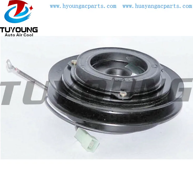 10PA15C Авто ac Компрессор сцепления для Mercedes Ecolainer 133 мм A1 24V 0002340128 A0002340128 447300-4960 A9062340103
10PA15C Авто ac Компрессор сцепления для Mercedes Ecolainer 133 мм A1 24V 0002340128 A0002340128 447300-4960 A9062340103