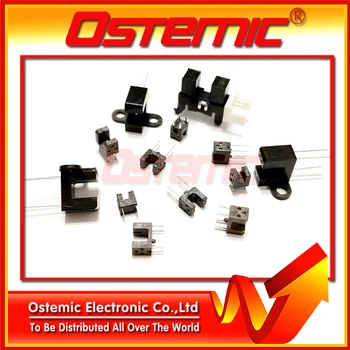 TLP828 Transmissive Optical Sensor Photo Interrupter Professional in Optoeclectronic
TLP828 Transmissive Optical Sensor Photo Interrupter Professional in Optoeclectronic