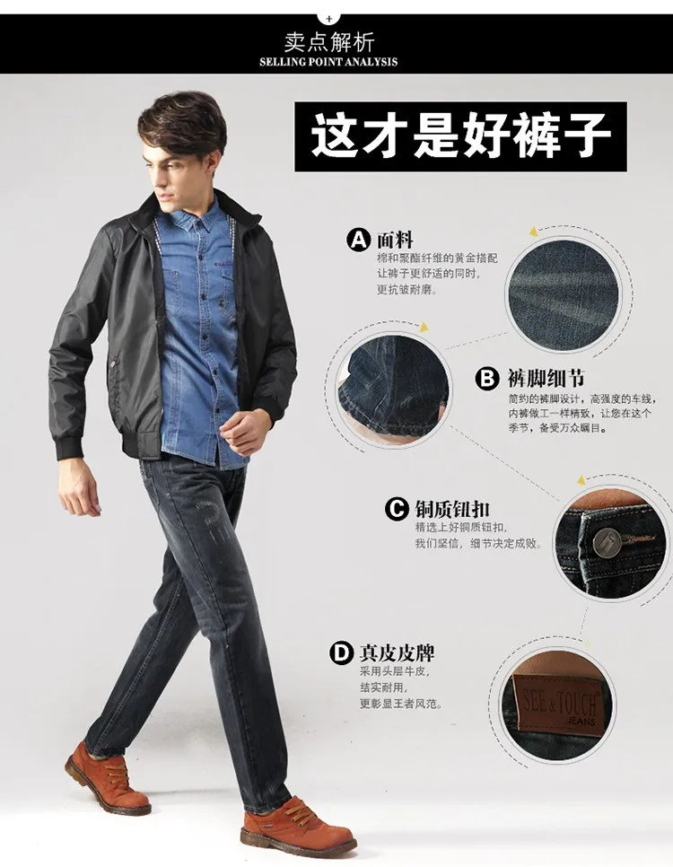 2674632868_1198803356