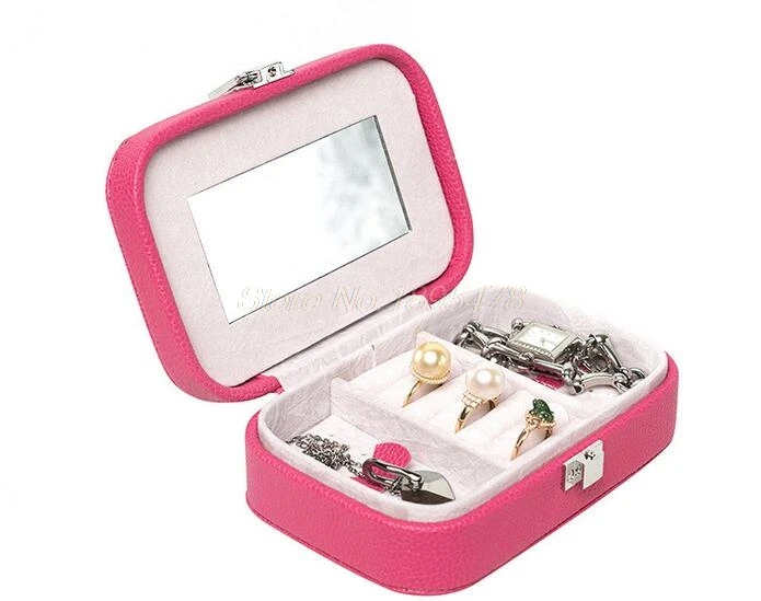 20PCS Jewelry Storage Organizer Packaging Box Casket Box For Jewelry Exquisite Makeup Case Jewelry Container Birthday Gift
20PCS Jewelry Storage Organizer Packaging Box Casket Box For Jewelry Exquisite Makeup Case Jewelry Container Birthday Gift