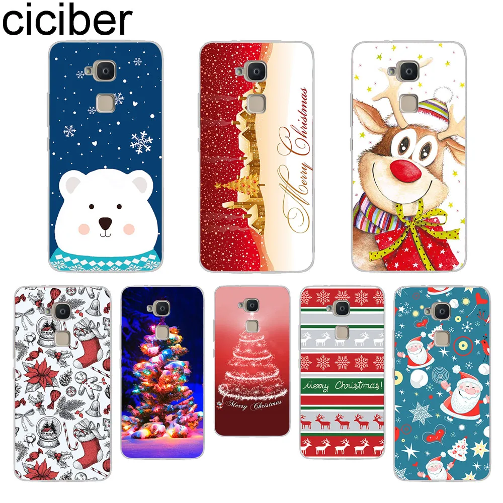 ciciber Phone Case for BQ Aquaris X X2 Pro V VS U U2 Lite Plus Cover for Aquaris E5s 4.5 M5 M5.5 M4.5 X5 Soft TPU Capa Christmas
ciciber Phone Case for BQ Aquaris X X2 Pro V VS U U2 Lite Plus Cover for Aquaris E5s 4.5 M5 M5.5 M4.5 X5 Soft TPU Capa Christmas
