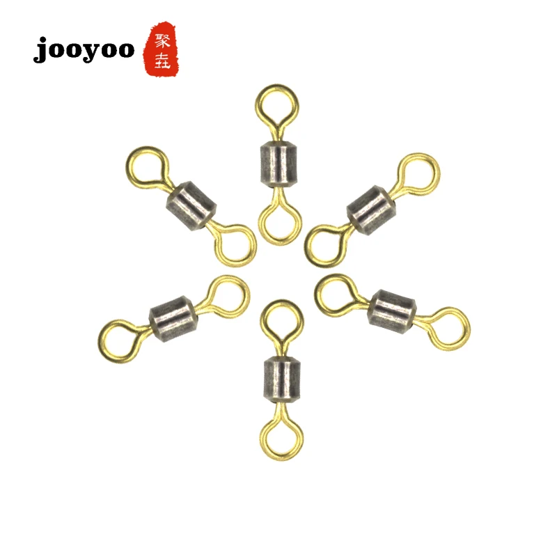 1 Pack 1/0-6/0 1#-14# Fishing Rod With Side Clip Bait High Quality Hook Hook Fishing Connector Multiple Styles jooyoo
1 Pack 1/0-6/0 1#-14# Fishing Rod With Side Clip Bait High Quality Hook Hook Fishing Connector Multiple Styles jooyoo