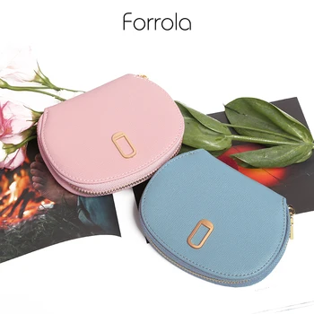 2018 Latest Fashion Women Coin Purses Holders Cash Credit Card Holders Wallet Girls Leather Purse Money For Kids 6 Colors
2018 Latest Fashion Women Coin Purses Holders Cash Credit Card Holders Wallet Girls Leather Purse Money For Kids 6 Colors